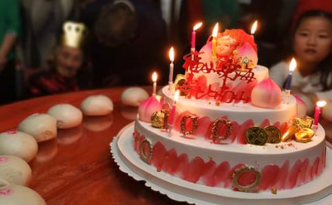 �o���ˉ۳���ף���Z