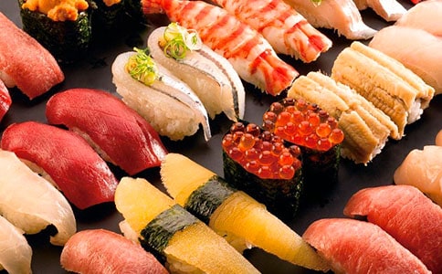 ����˾����