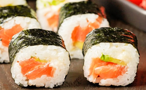 �W����˾����