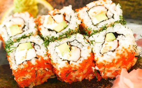 �P(gu��n)����ζ��˾����500����ƪ