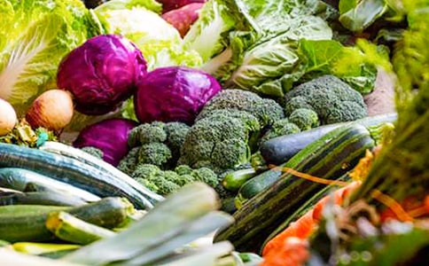 ������g(sh��)��(y��u)��̰�Ԕ�����߲ˏV���ơ�