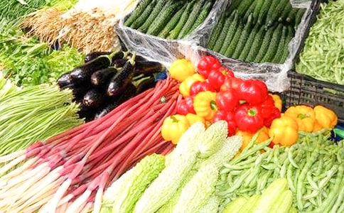 �P(gu��n)���߲˵Ĵ��ƌW(xu��)�̰�