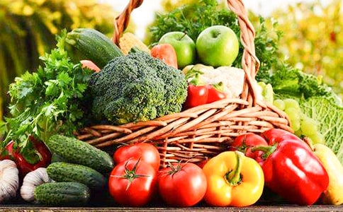 ���߲˵��Ă���λ���РI�B(y��ng)��