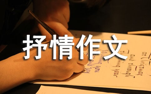 ���õ�����������ƪ