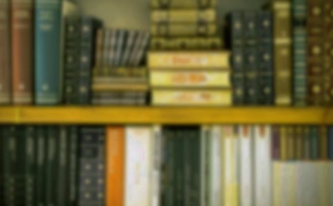 書房我的樂園作文(集合15篇)