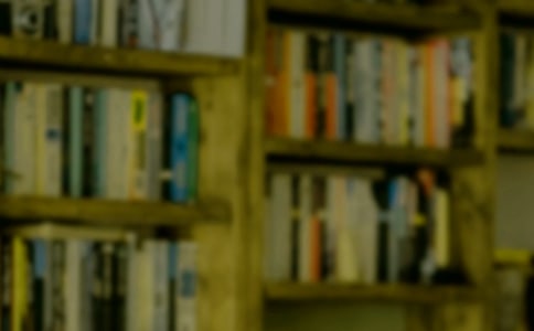 我未來的書房作文400字