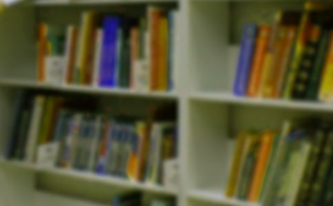 ��Ό���������������