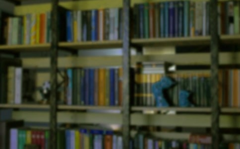 �ҵĕ�������(15ƪ)