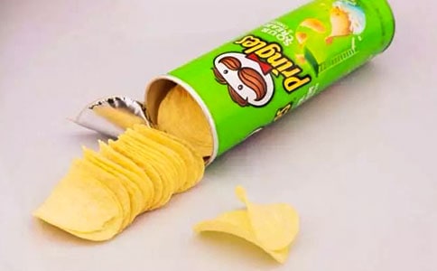 ��Ƭ����������350��