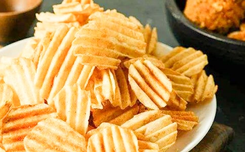 �BƤ����Ƭ��������