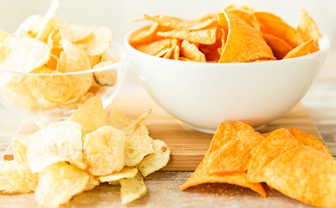 ��Ƭ�������W(xu��)������