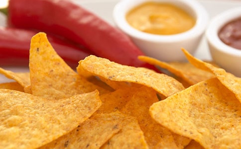 ������ƬС�W(xu��)������