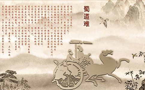 ��Ԋ(sh��)������֮��ף�����y