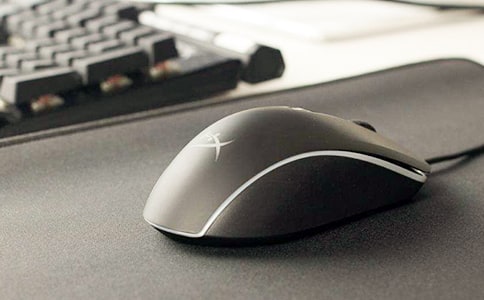 ��ˡ�ʲô�����