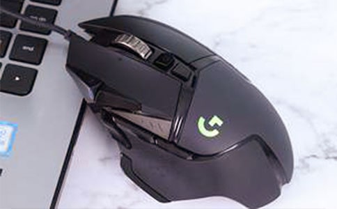 7動(dòng)作助辦公族與鼠標(biāo)手說再見