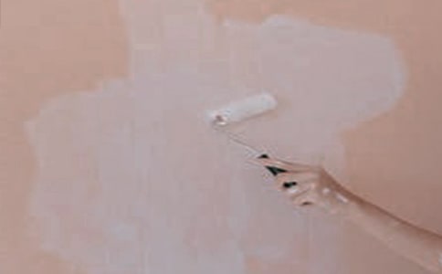 ���ƴ��˾ӭh(hu��n)��ˢ������(b��o)�����x6ƪ��