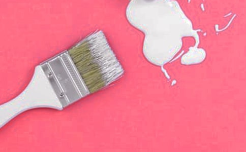 ��ˢ���ں�ͬ����