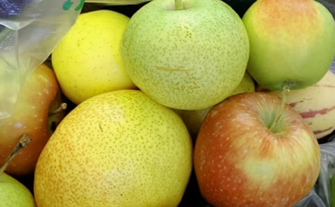 ��ϲ�g��ˮ������