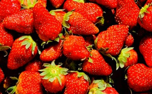 ��ˮ����������g(sh��)�̰�