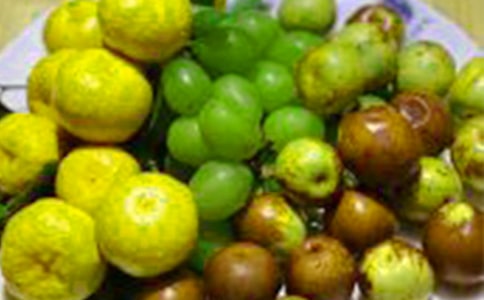 С��ƌW(xu��)��ӡ��J(r��n)�Rˮ�����Ľ̌W(xu��)��˼