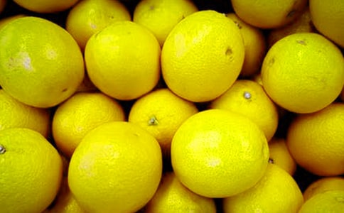 �а�ˮ�����g(sh��)�̰�