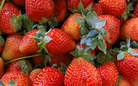 ������g��ˮ���̰�