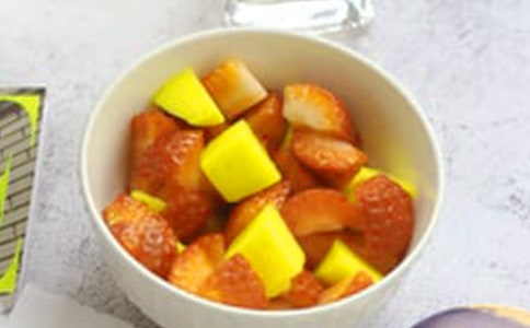 ˮ����̰�15ƪ