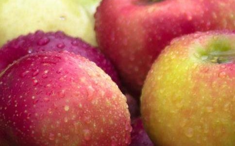 �׃�ˮ���i�Z(y��)���x100��(g��)