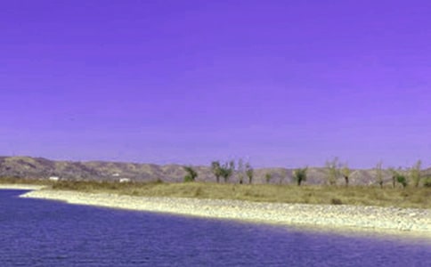 �΄��ҍ{ˮ�����ģ����x22ƪ��