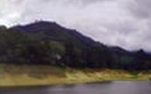 ���Tˮ����ӛ