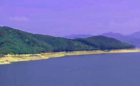 �AϪˮ������