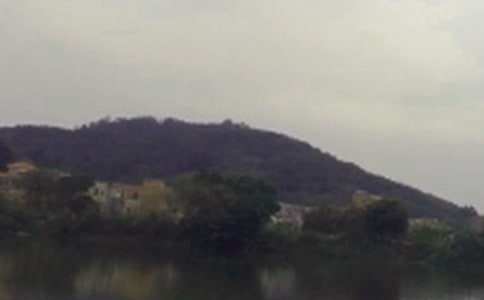 ˮ�칝(ji��)�s��ˮ�����ƶȣ�ͨ��6ƪ��