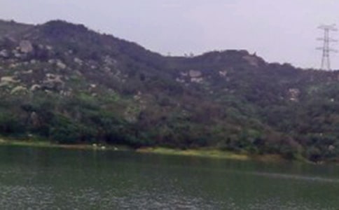 �Ϟ�ˮ�쌍(sh��)��(x��)��(b��o)��