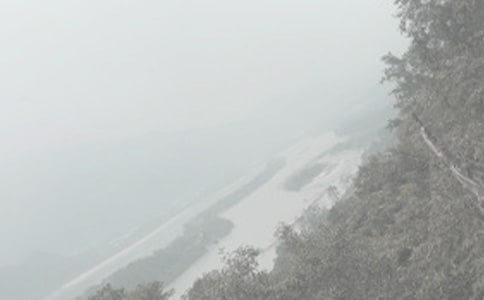 ˮ�����̽��O��ͬ�ӱ�