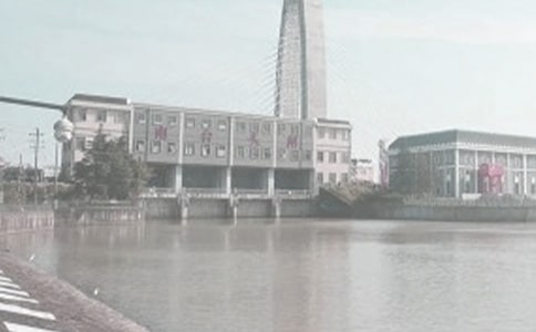 廣西水利工程評標(biāo)專家管理辦法