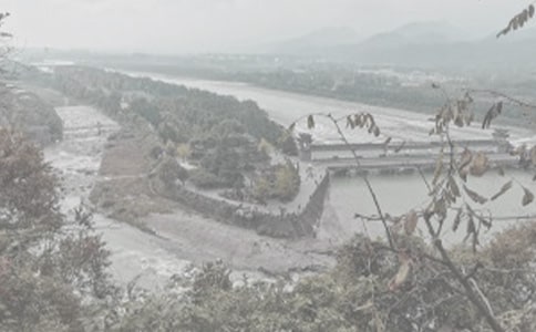 水利工程質(zhì)量創(chuàng)優(yōu)工作總結(jié)范文(精選5篇)