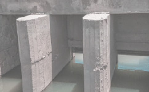 水利工程安全管理規(guī)章制度(精選5篇)