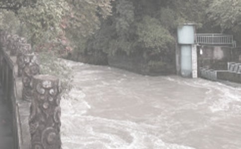 水利工程質(zhì)量監(jiān)督管理制度(精選5篇)