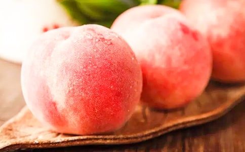 �Ґ�(��i)���l(xi��ng)��ˮ����500������