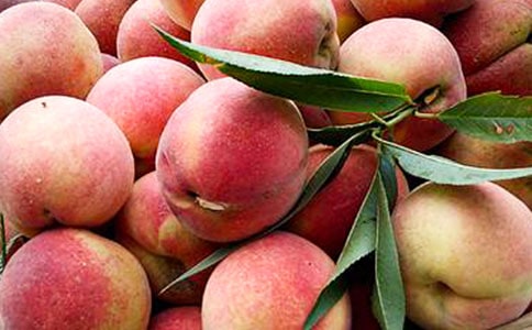 ˮ�����f(shu��)��������