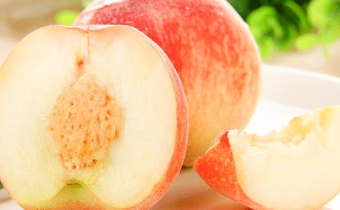 �Ґۼ��l(xi��ng)��ˮ��������500�֣����x15ƪ��