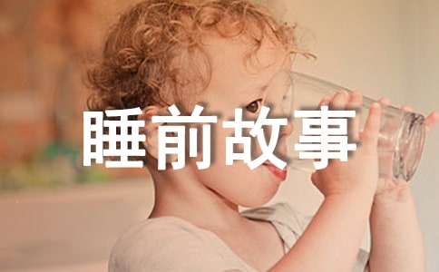 ���P(gu��n)��־��˯ǰ����_�ù��·���