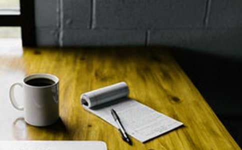 大班綜合活動《布袋樂》說課稿范文