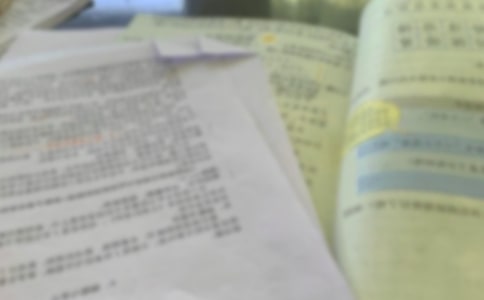 ���������f(shu��)�n��