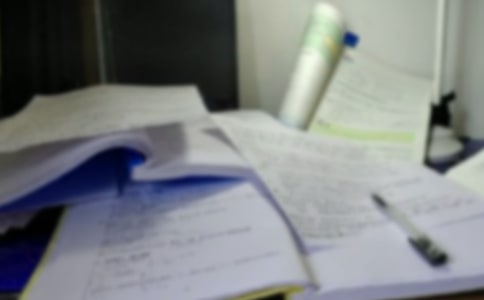 ��Ԣ�ԃɄt���f�n��