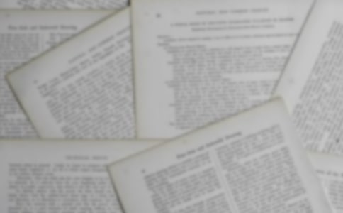 ���ˈ@��f�n��