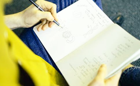 《七顆鉆石》說課稿精選