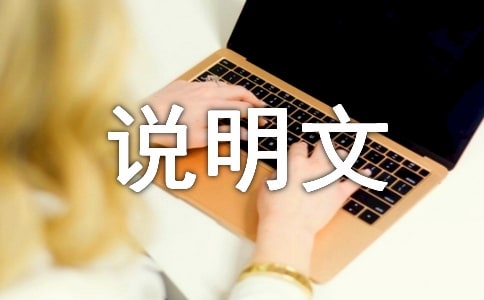 ���������r(n��ng)���f��������