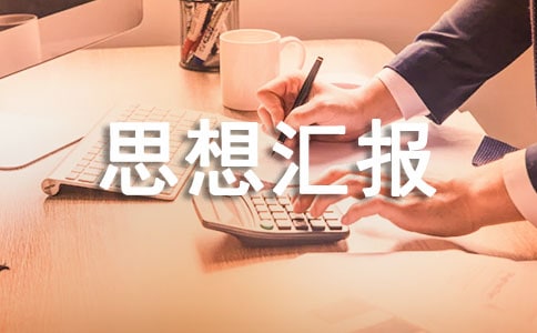 ��ϵ�봨 ���h˼��?y��n)R�� -���h˼��?y��n)R��