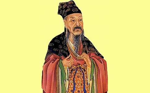 ��˾�R�⡷�̰�